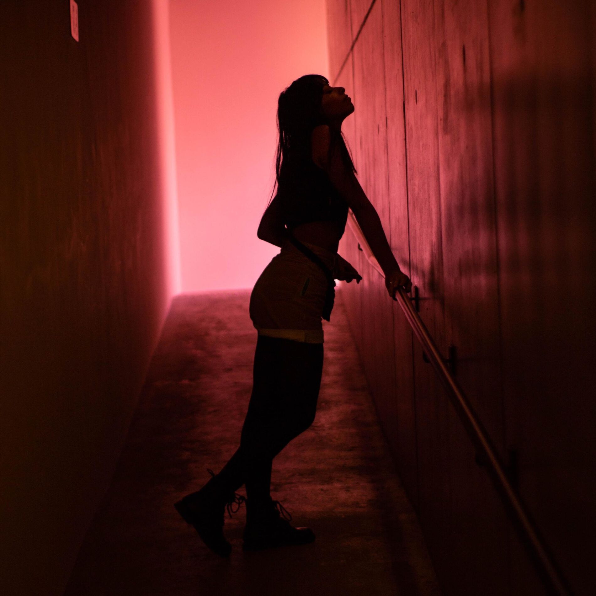Album cover of I Will Survive