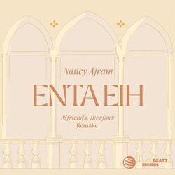 music cover
