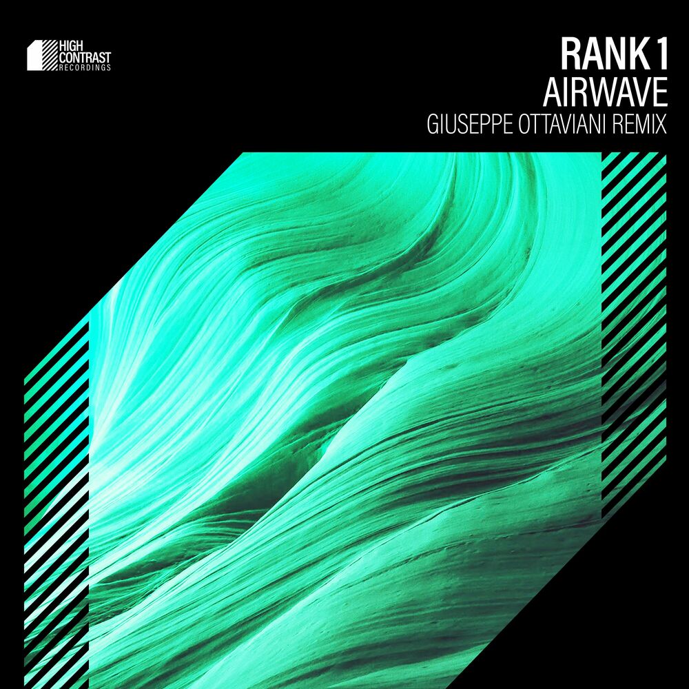 Picture of Airwave (Giuseppe Ottaviani Remix)