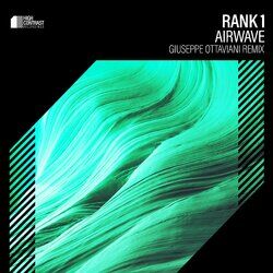 Cover of Airwave (Giuseppe Ottaviani Remix)