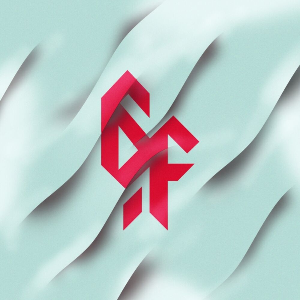 Picture of Red