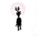 Flood of Love EP (Remastered)