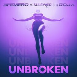 music cover
