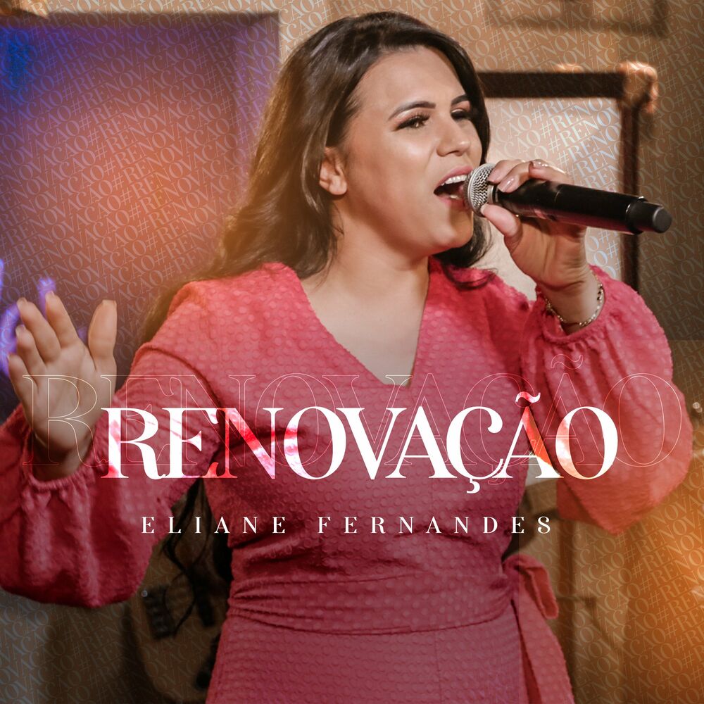 Renovação