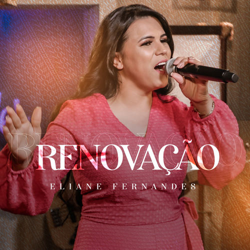 Renovação