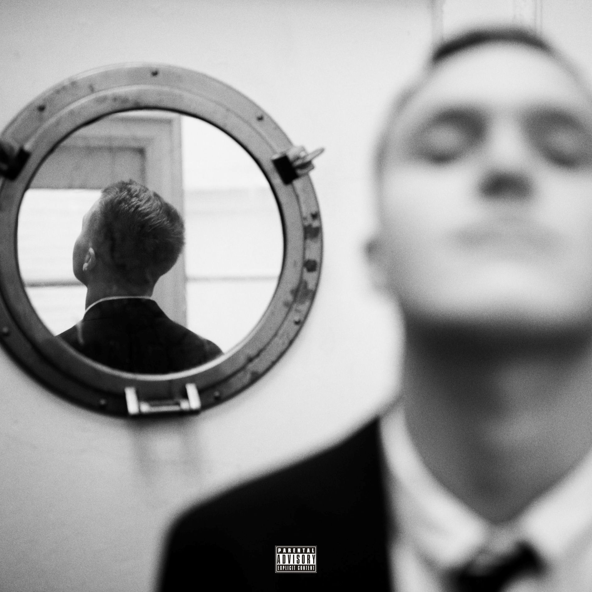Album cover of Silver Spoons