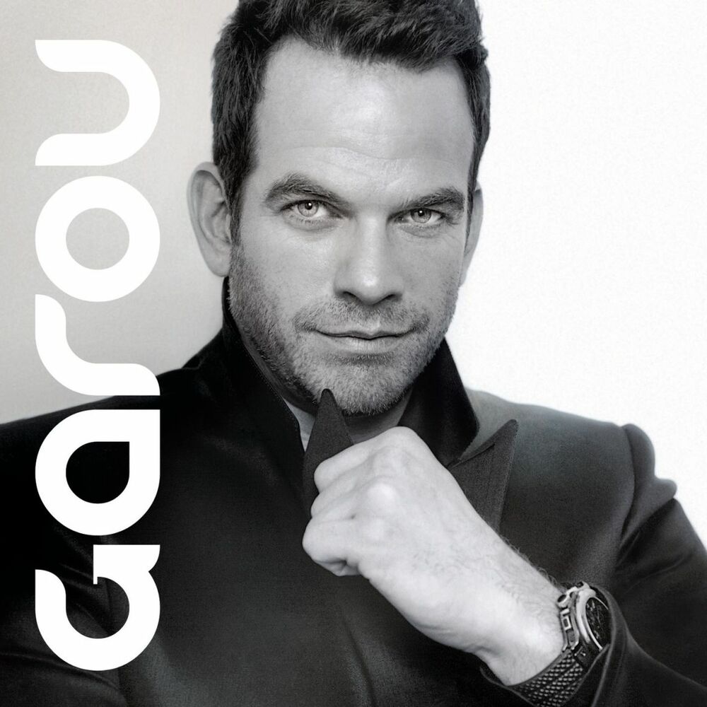 Picture of Garou