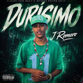 Durisimo