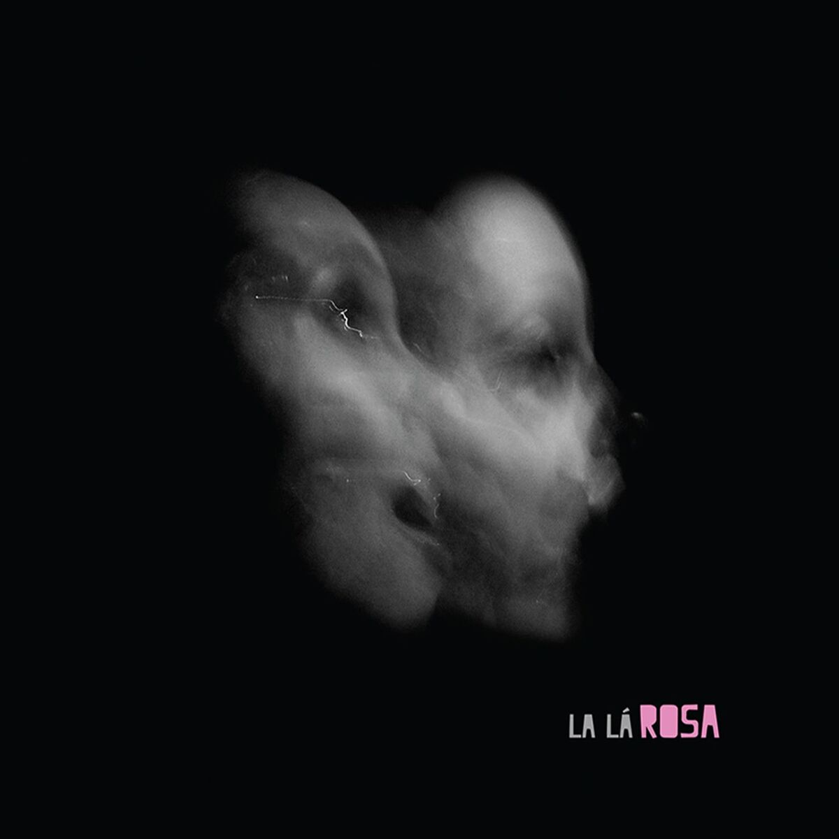 Album cover of Rosa