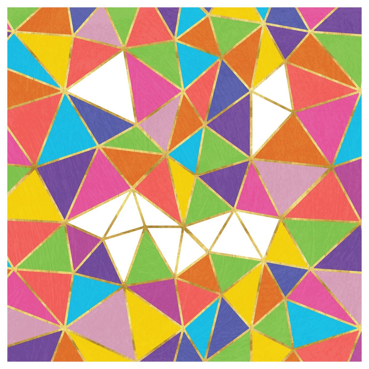 Album cover of Delicious Monster