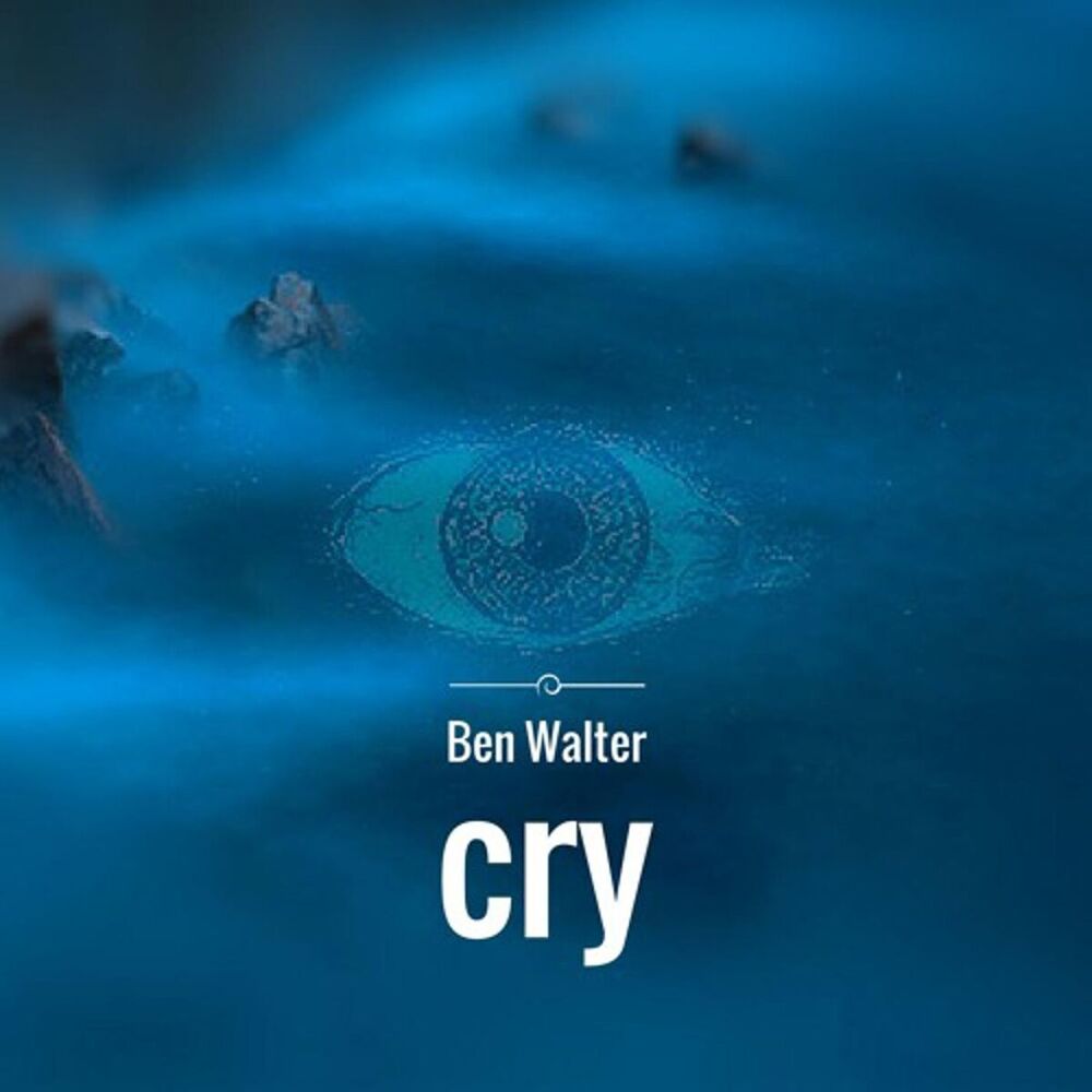 Picture of Cry