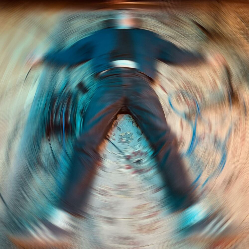 Picture of Rip It Up