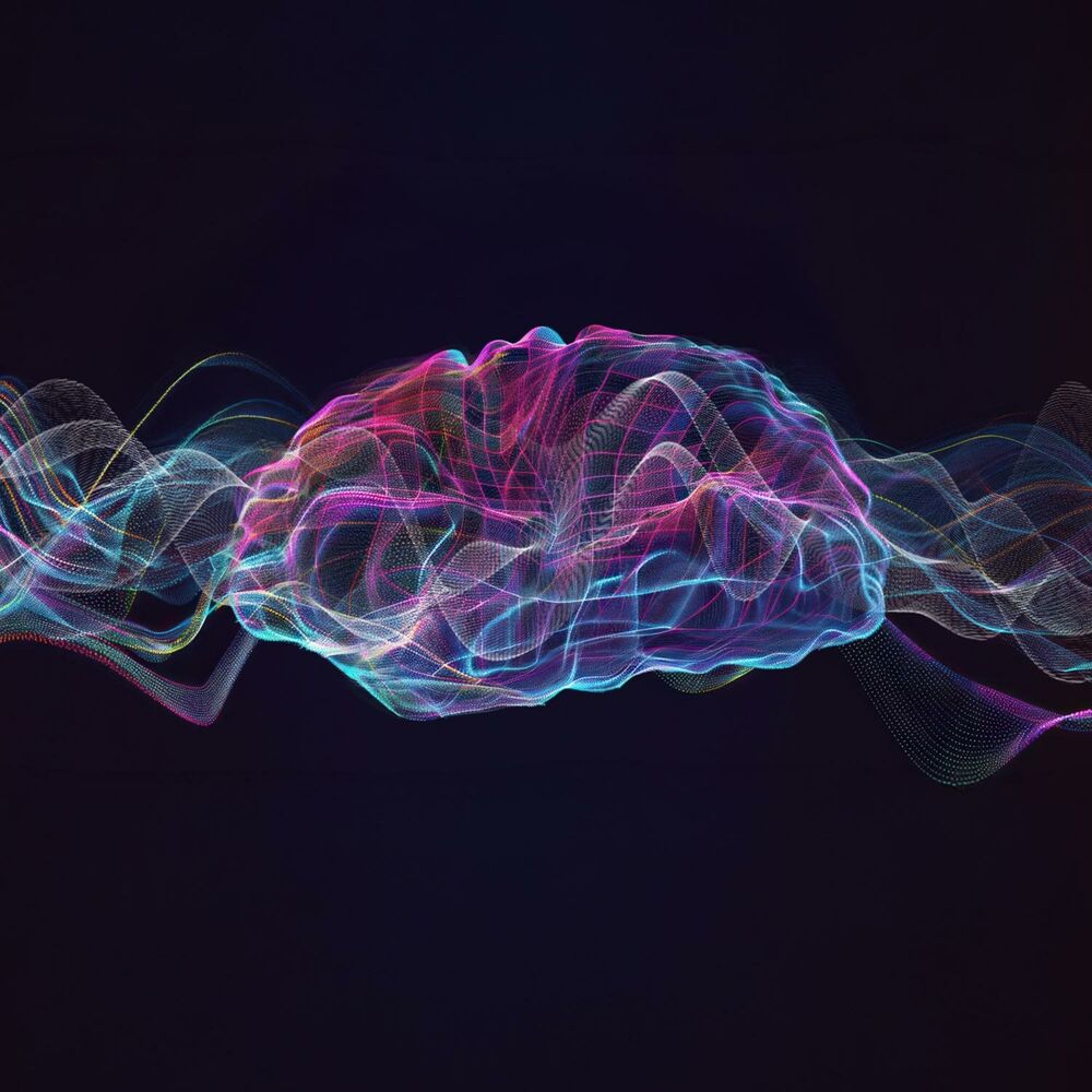 Picture of Alpha Mind: Quantum Sound Therapy for Laser Focus, and Mental Sharpness