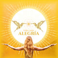 Alegr&iacute;a
