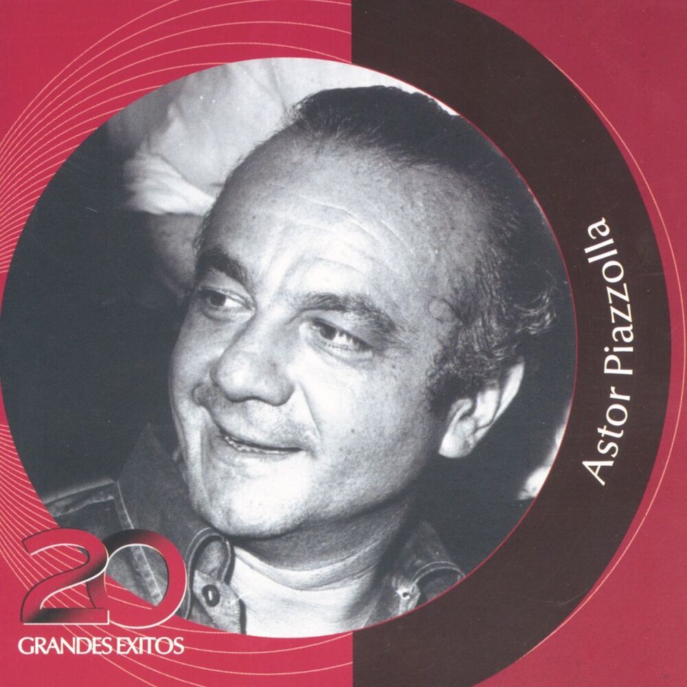 Picture of Colección Inolvidables RCA - 20 Grandes Exitos