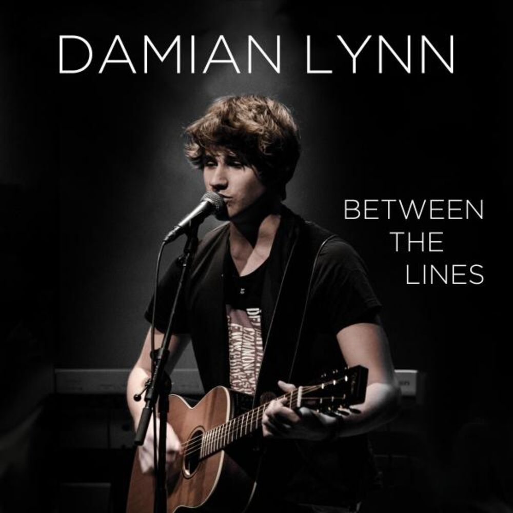 Picture of Between the Lines