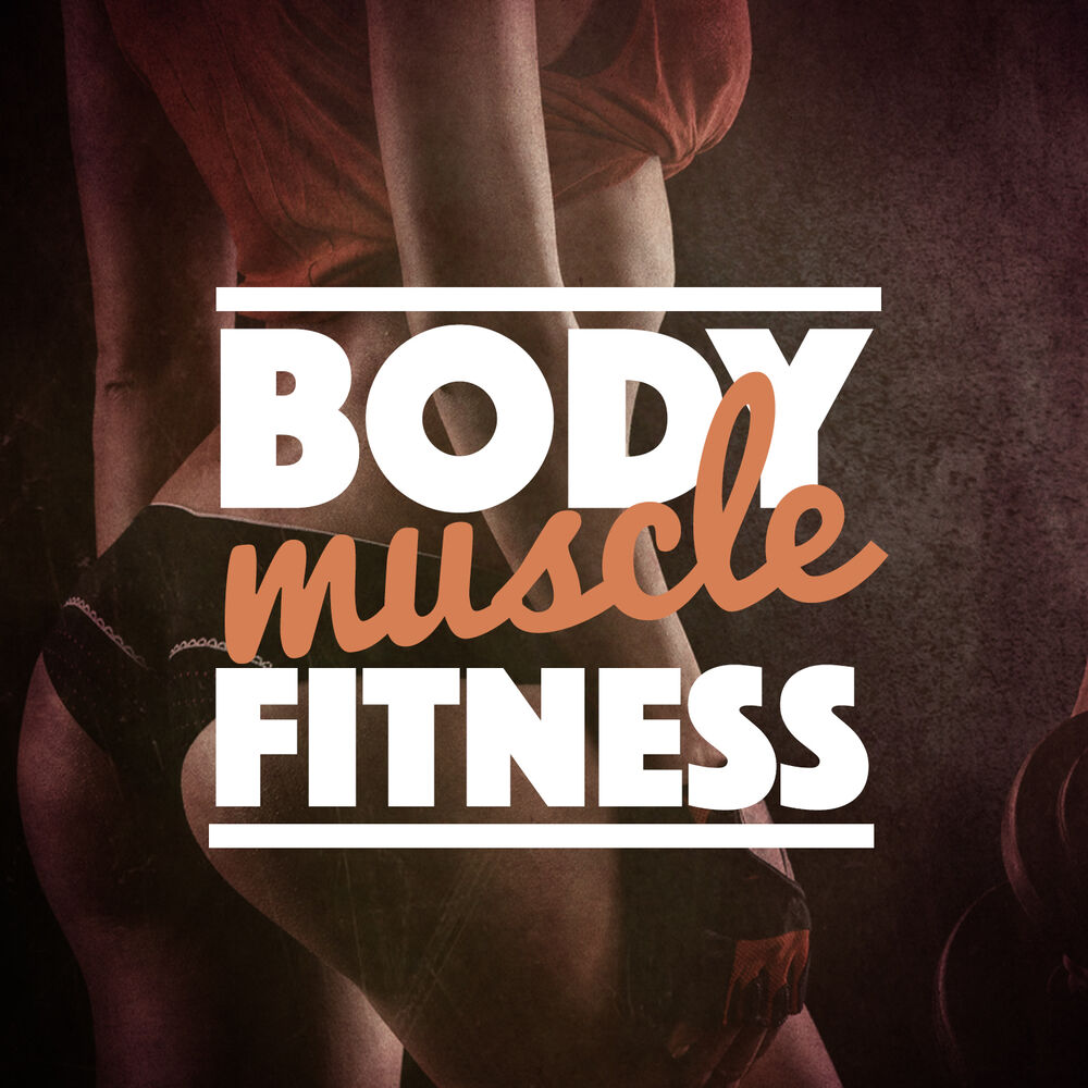 Picture of Body Muscle Fitness