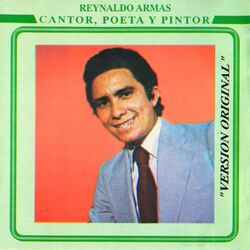 Cover of Cantor, Poeta y Pintor