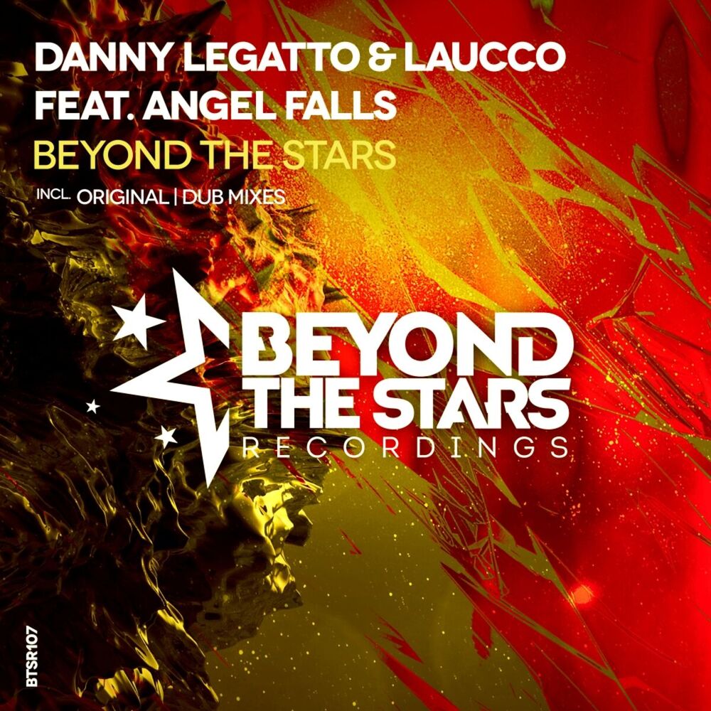 Picture of Beyond The Stars