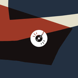 Pochette album