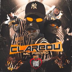 Cover of Clareou