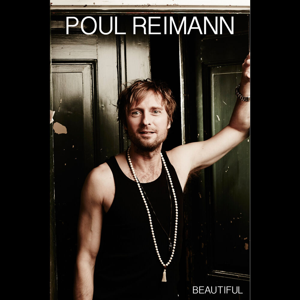 Picture of Beautiful (Motown Edition)