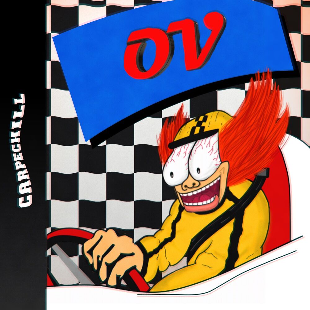 Picture of Outra Versão