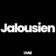 Jalousien