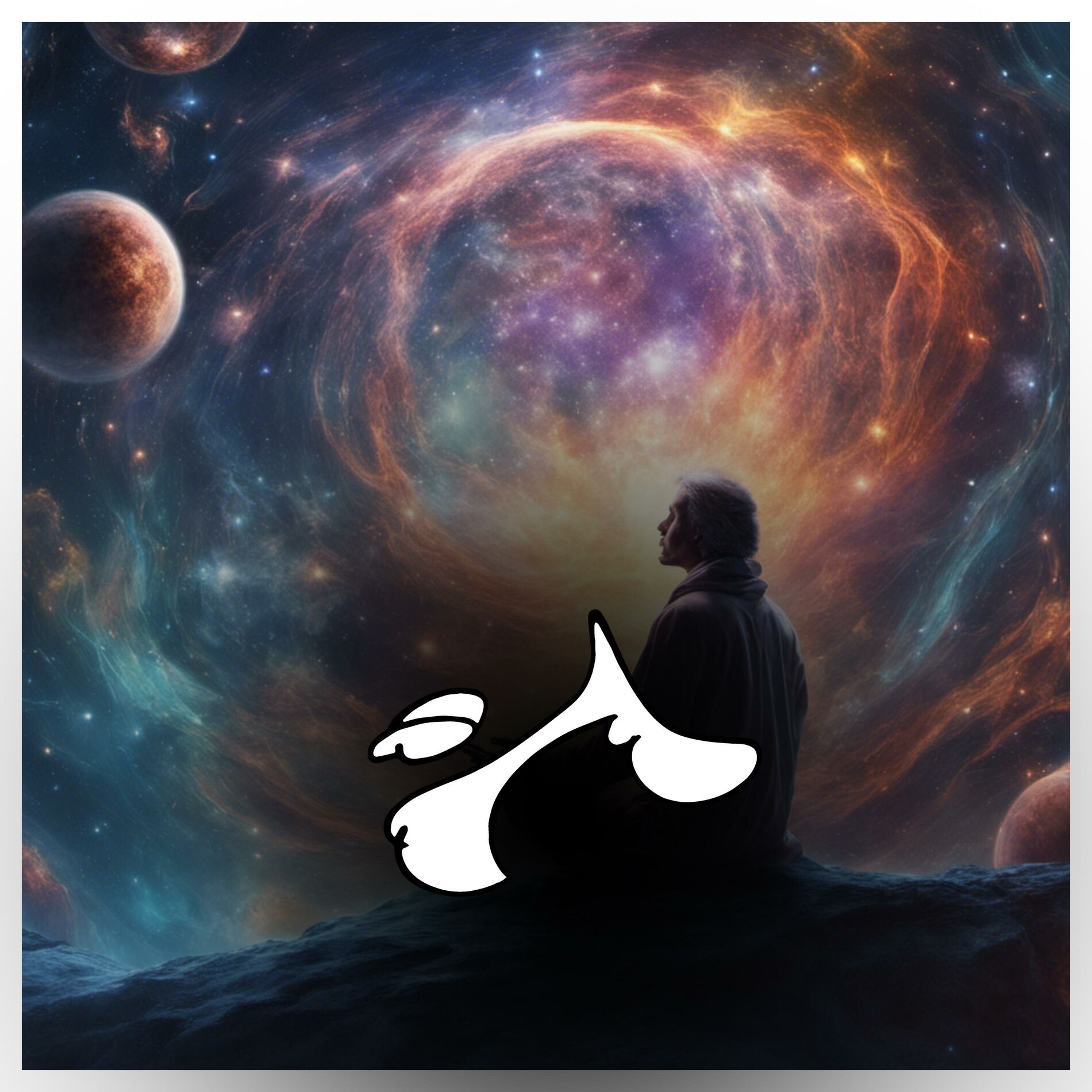 Album cover of Zivoti Kao Tanke Niti