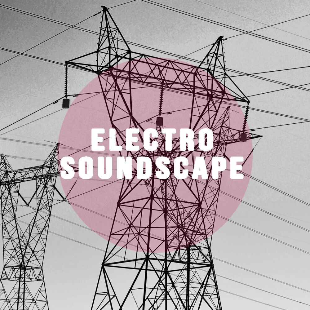 Picture of Electro Soundscape