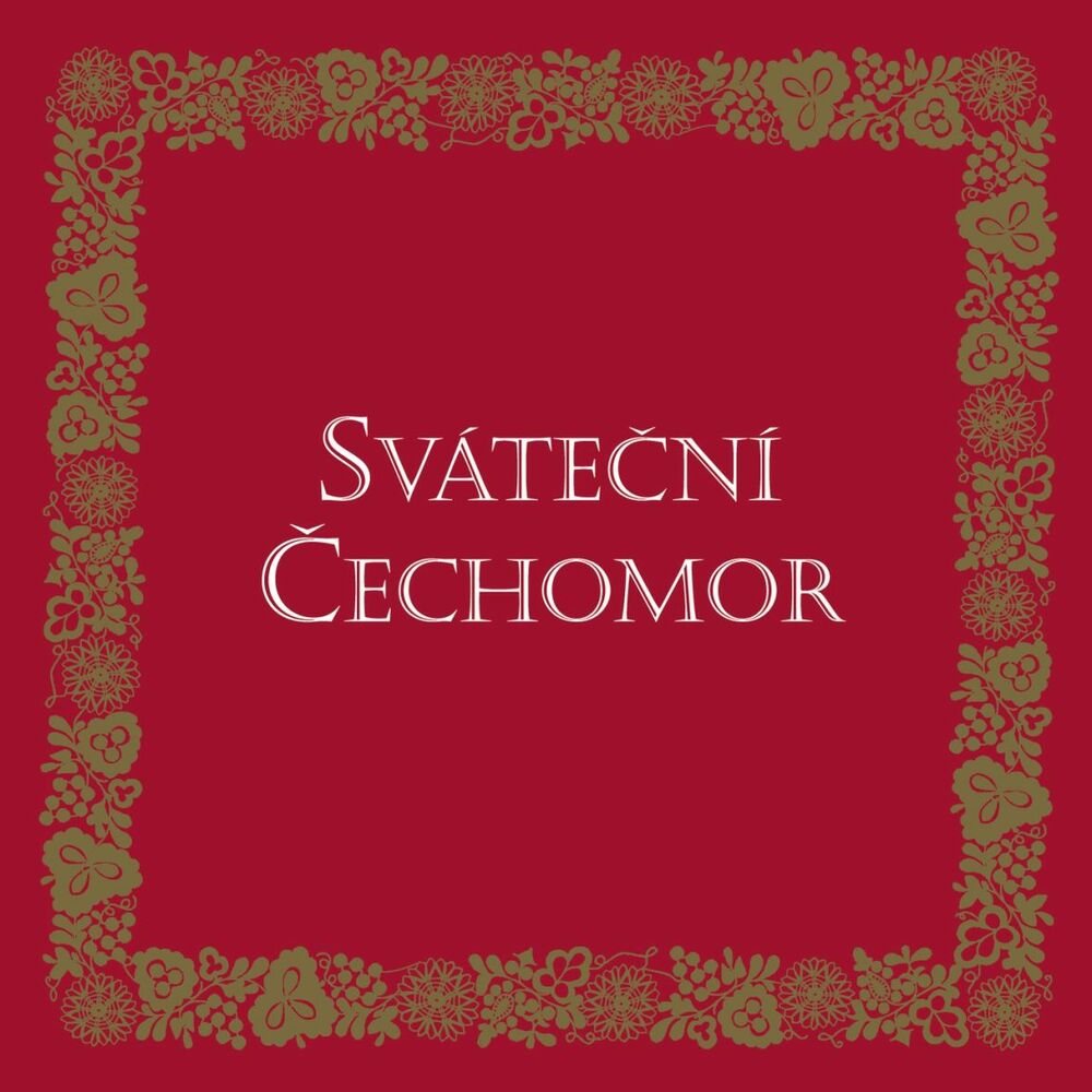 Picture of Svatecni