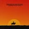 Learning to Live Again by Friends in Low Places album cover