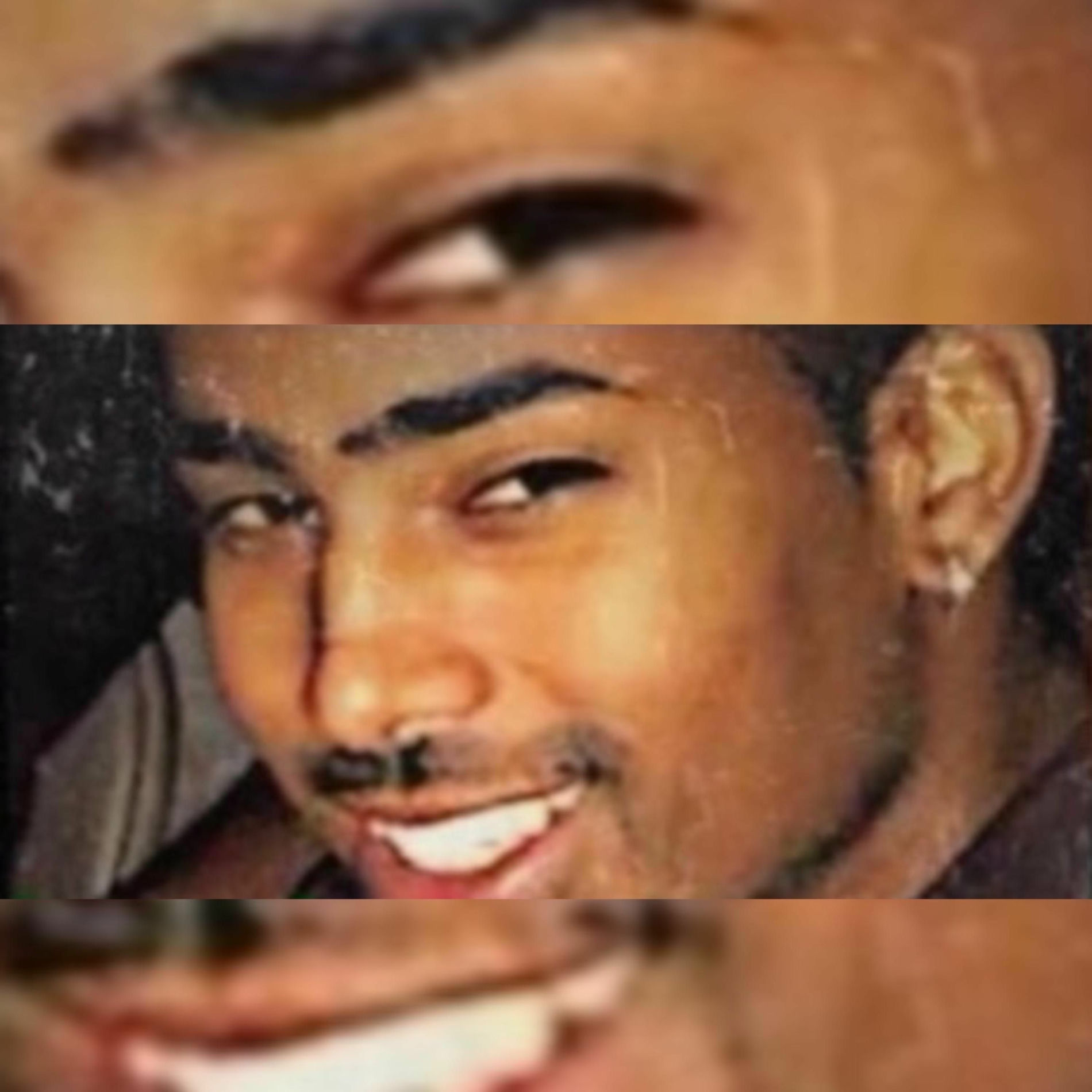 Album cover of ALL U HAV3