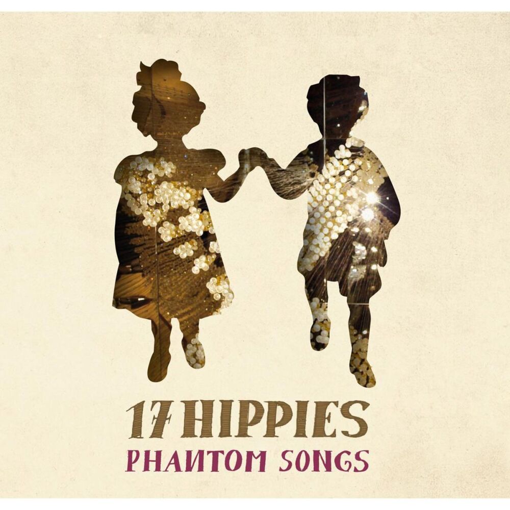 Picture of Phantom Songs