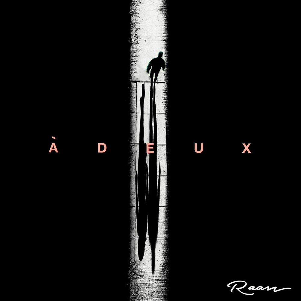 Picture of À deux