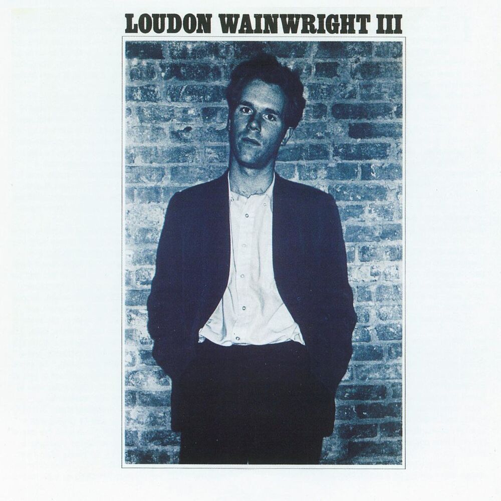 Picture of Album 1