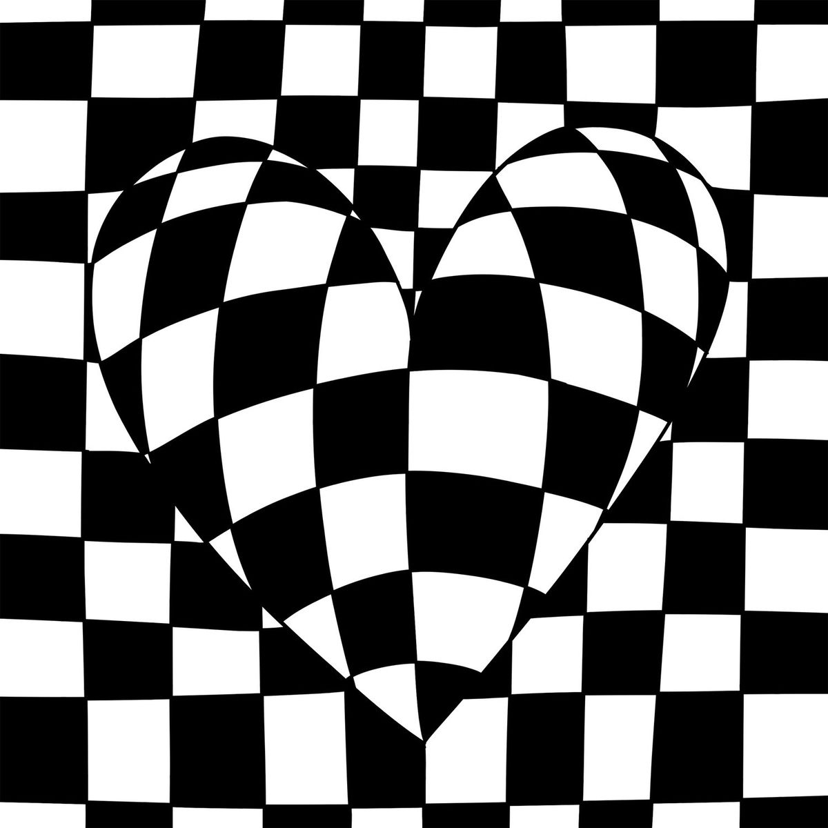 Album cover of Old School Lovin' Remix