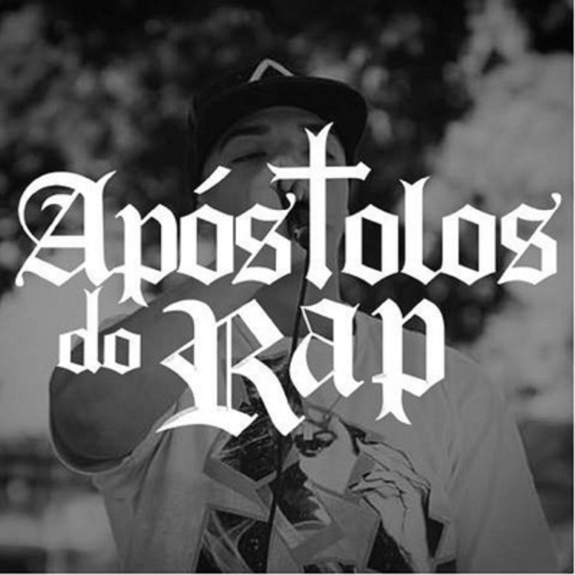 Album cover of Loko