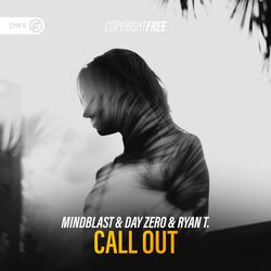 Cover of Call Out