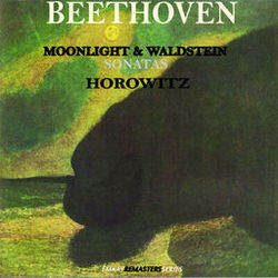 music cover