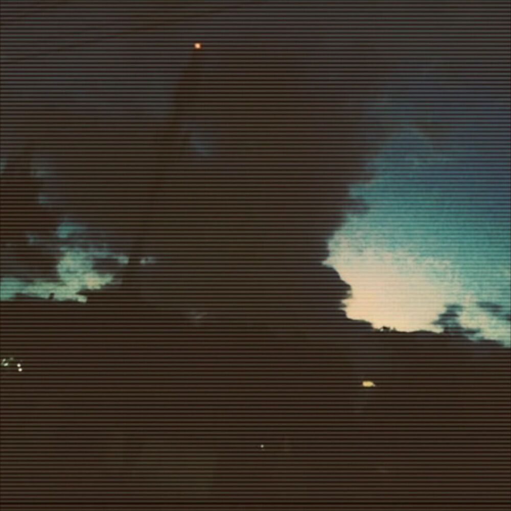 Picture of Fall Apart