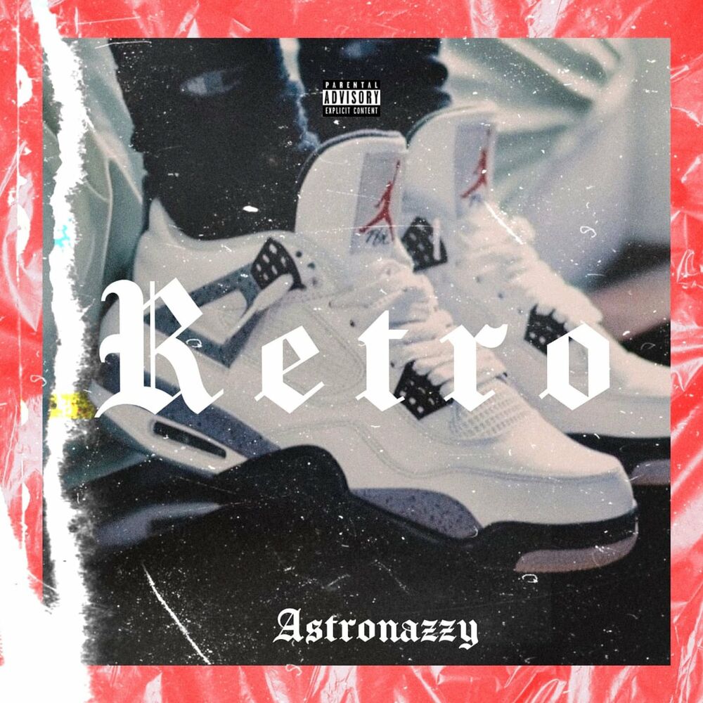 Picture of RETRO (Demo)
