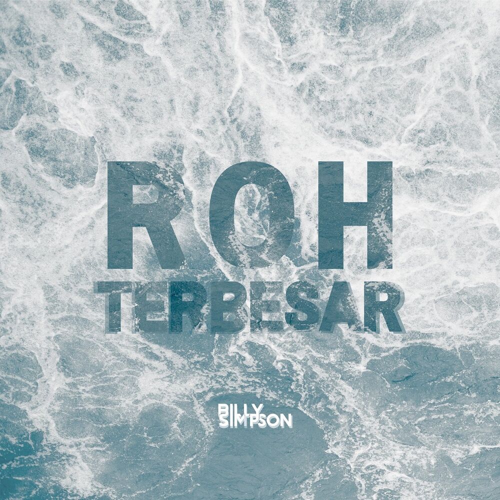 Picture of Roh Terbesar