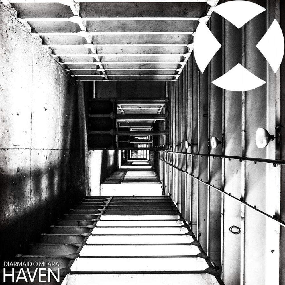 Picture of Haven