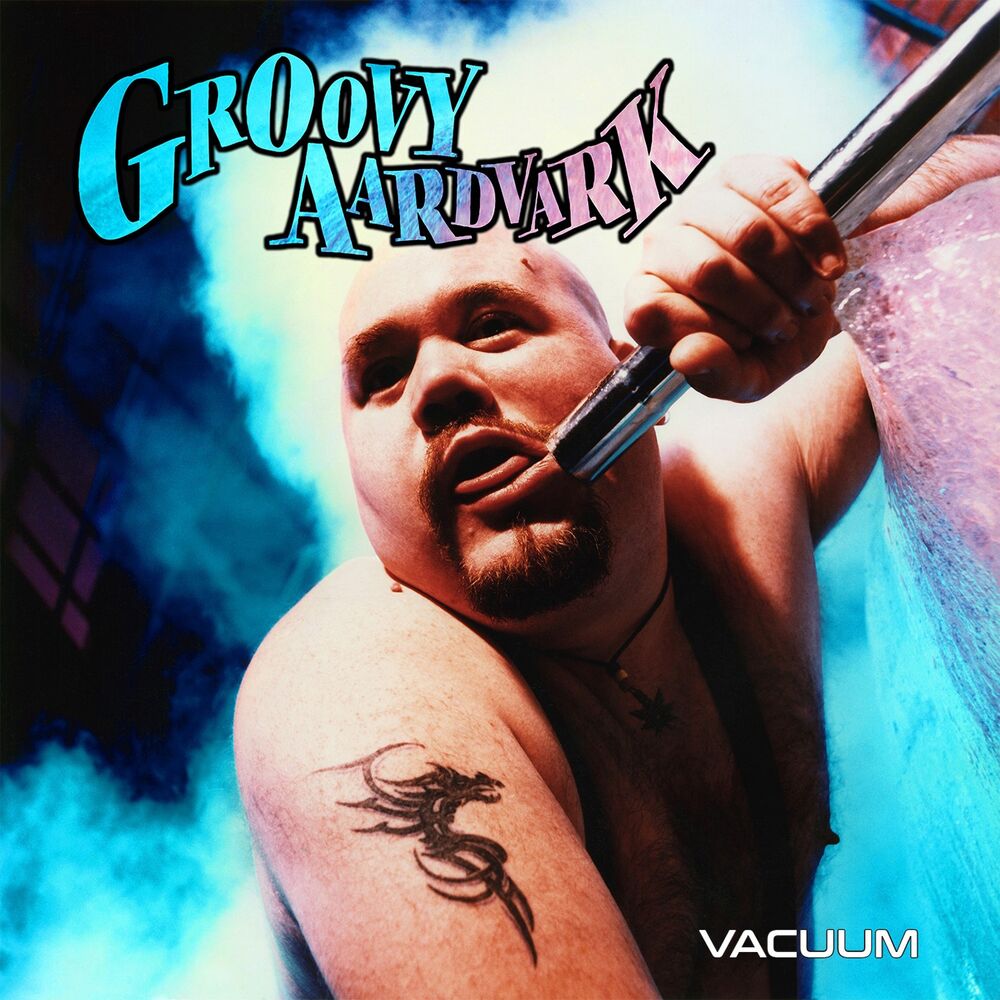 Picture of Vacuum (Remastered)