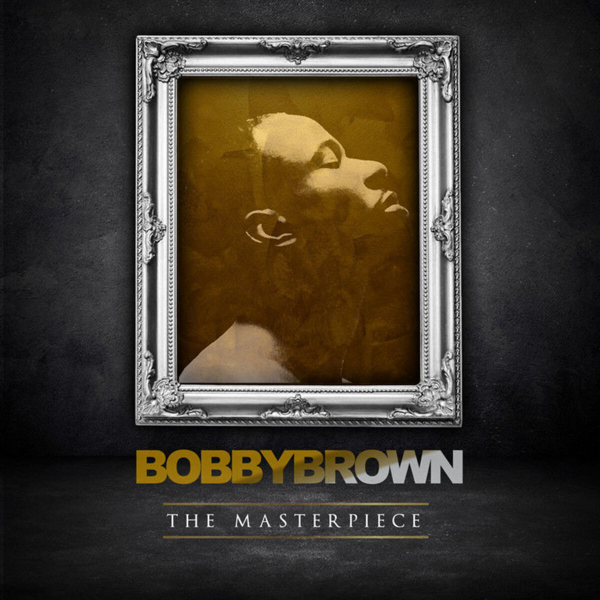 Album cover of Set Me Free