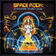 Deep Temple