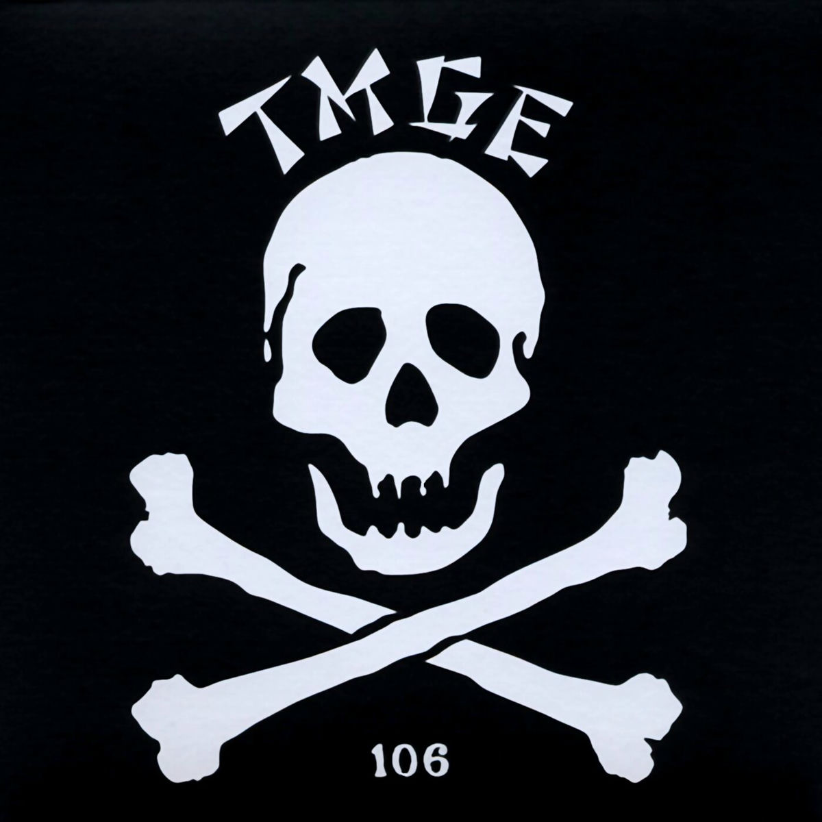 Thee Michelle Gun Elephant - TMGE 106 | Deezer