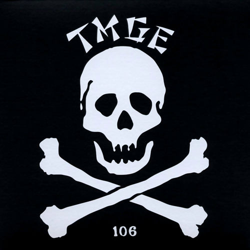 RUMBLE/THEE MICHELLE GUN ELEPHANT 12インチ Thee Michelle Gun Elephant - Rumble - Amazon.com Music