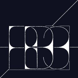 Cover of RB3 (Leonce Remix)